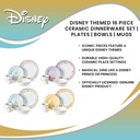 disney-themed-dinnerware-set---16-cerami-6.jpg