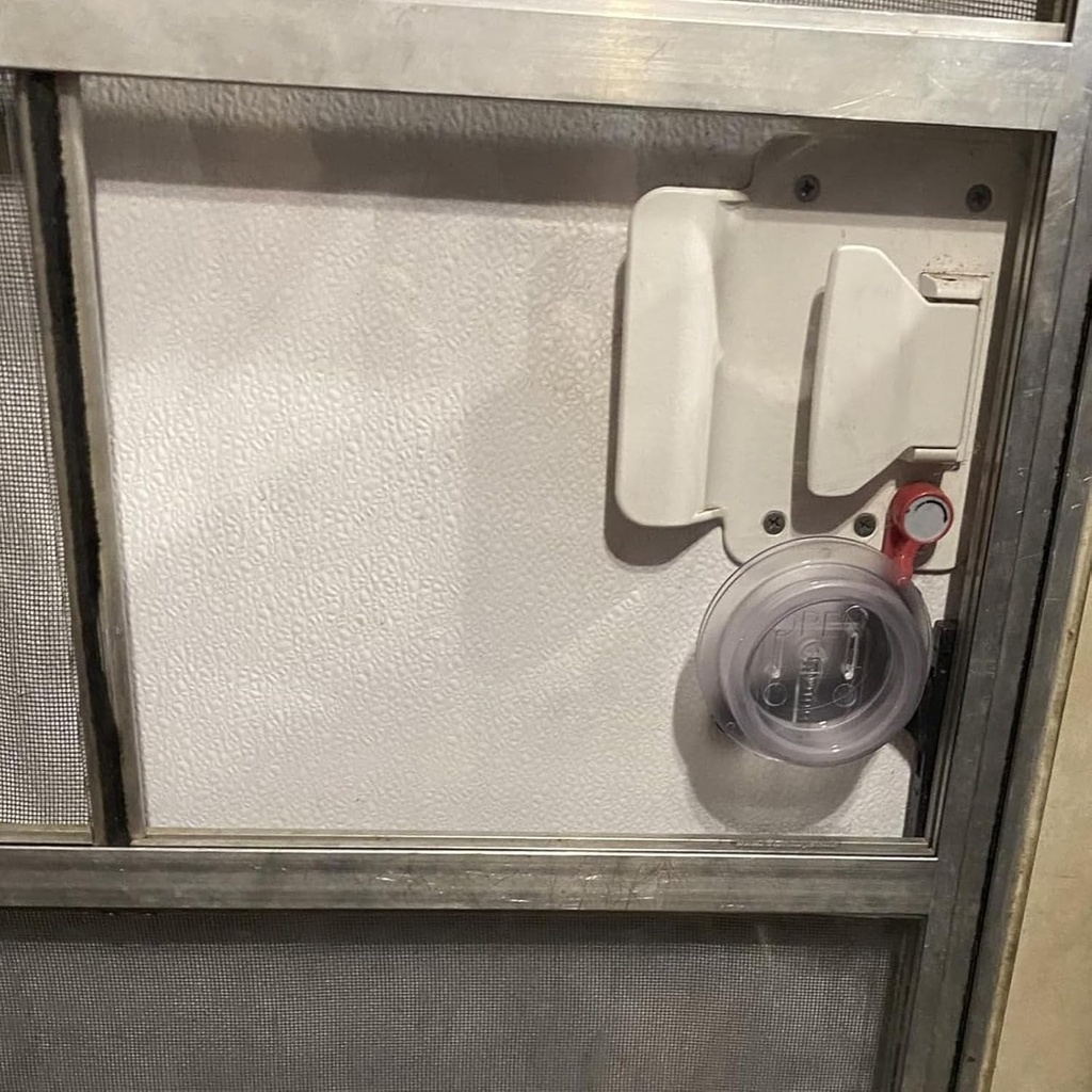 bewinner-239061-rv-screen-door-slider-pa-2.jpg