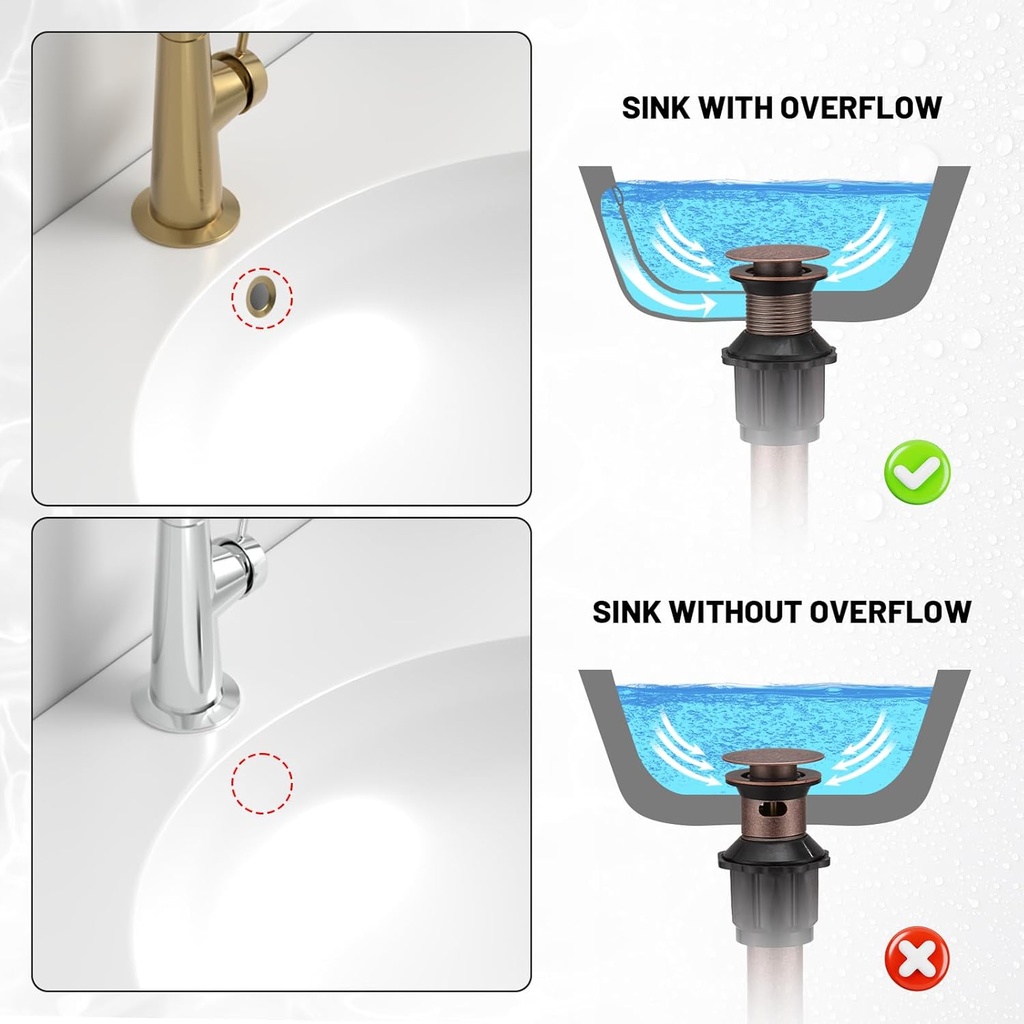 copper-bathroom-sink-drain-pop-up-drain--4.jpg
