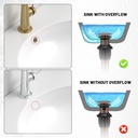 copper-bathroom-sink-drain-pop-up-drain--4.jpg