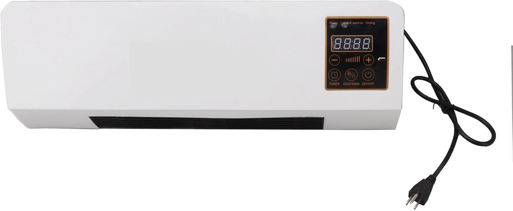 wall-mounted-heating-machine-dual-use-mo-4.jpg