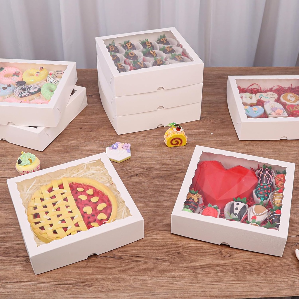 white-bakery-boxes-6pcs-9x9x25-inches-fo-4.jpg