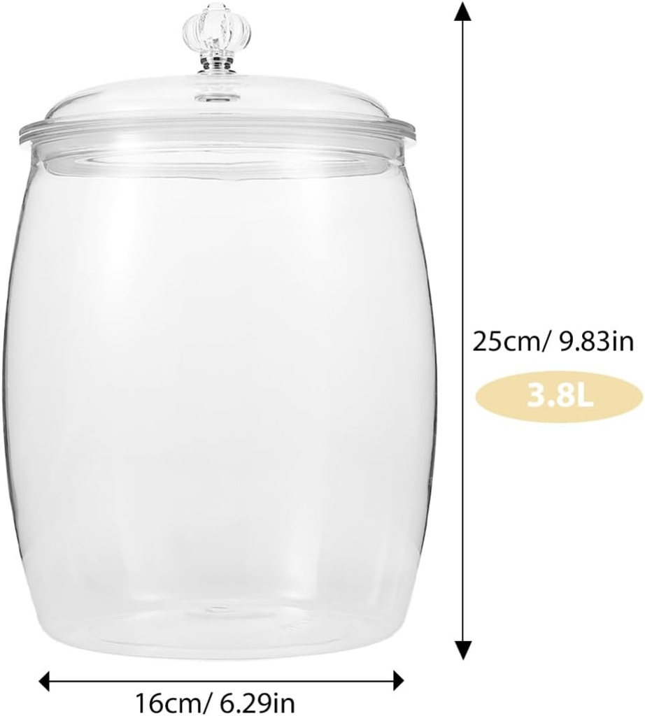 pretyzoom-64oz-cute-cookie-jar-airtight--2.jpg