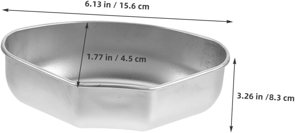 4pcs-stainless-steel-pot-insert-steamer--2.jpg