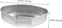 4pcs-stainless-steel-pot-insert-steamer--2.jpg