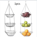 3-tier-hanging-basket-fruit-organizer-mu-4.jpg