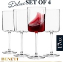 beneti-square-crystal-wine-glasses-set-o-3.jpg
