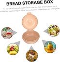 aboofan-bread-box-lunchbox-container-sea-2.jpg