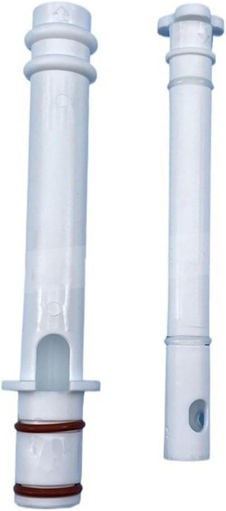 2pcs-plastic-air-tubes-spare-part-of-ice-4.jpg