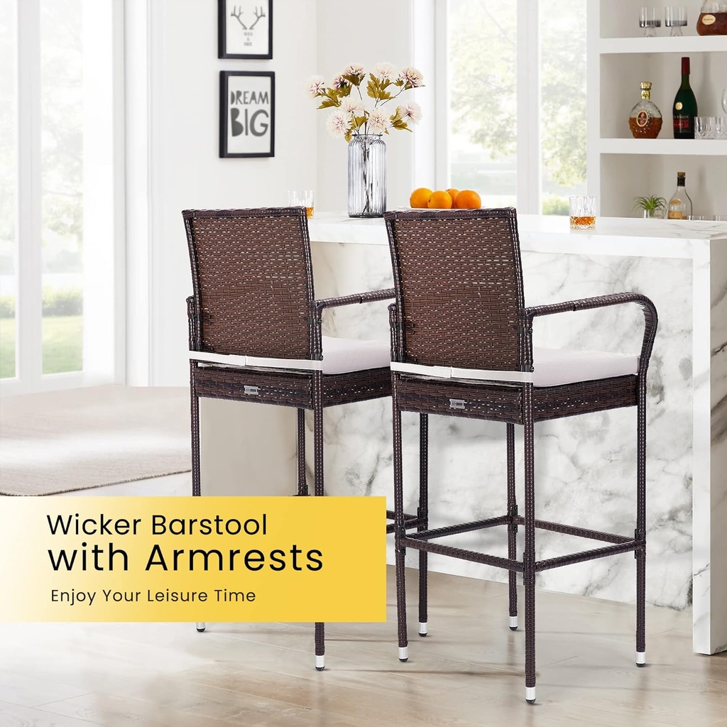 vivohome-4-packs-outdoor-wicker-barstool-3.jpg