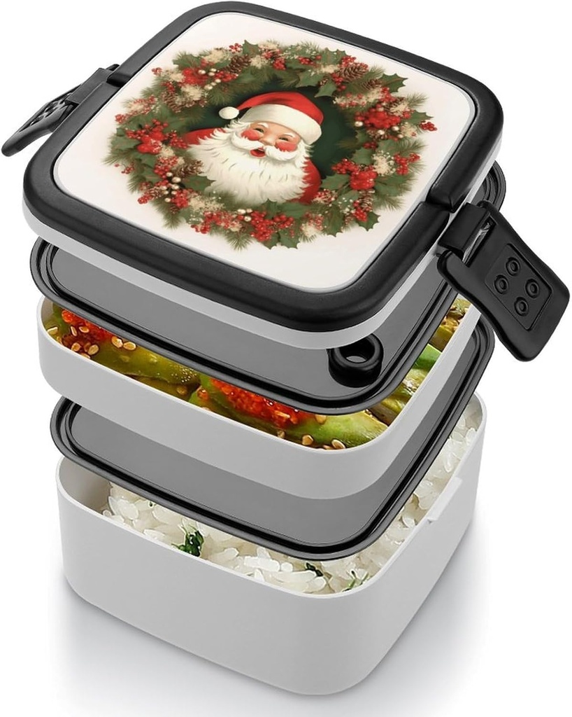 double-layer-bento-boxes-christmas-holid-4.jpg