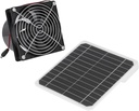 solar-powered-exhaust-fan-high-efficienc-2.jpg