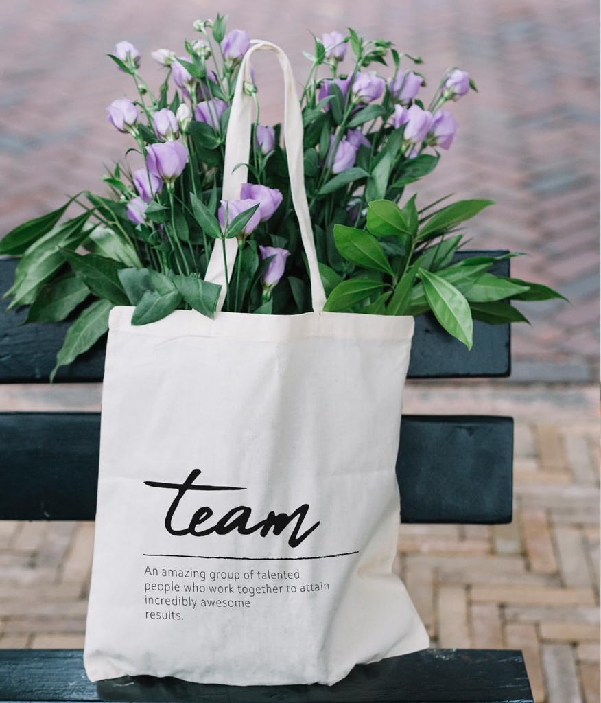 team-gifts-canvas-tote-bag-gifts-for-emp-2.jpg