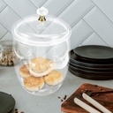 pretyzoom-64oz-cute-cookie-jar-airtight--3.jpg