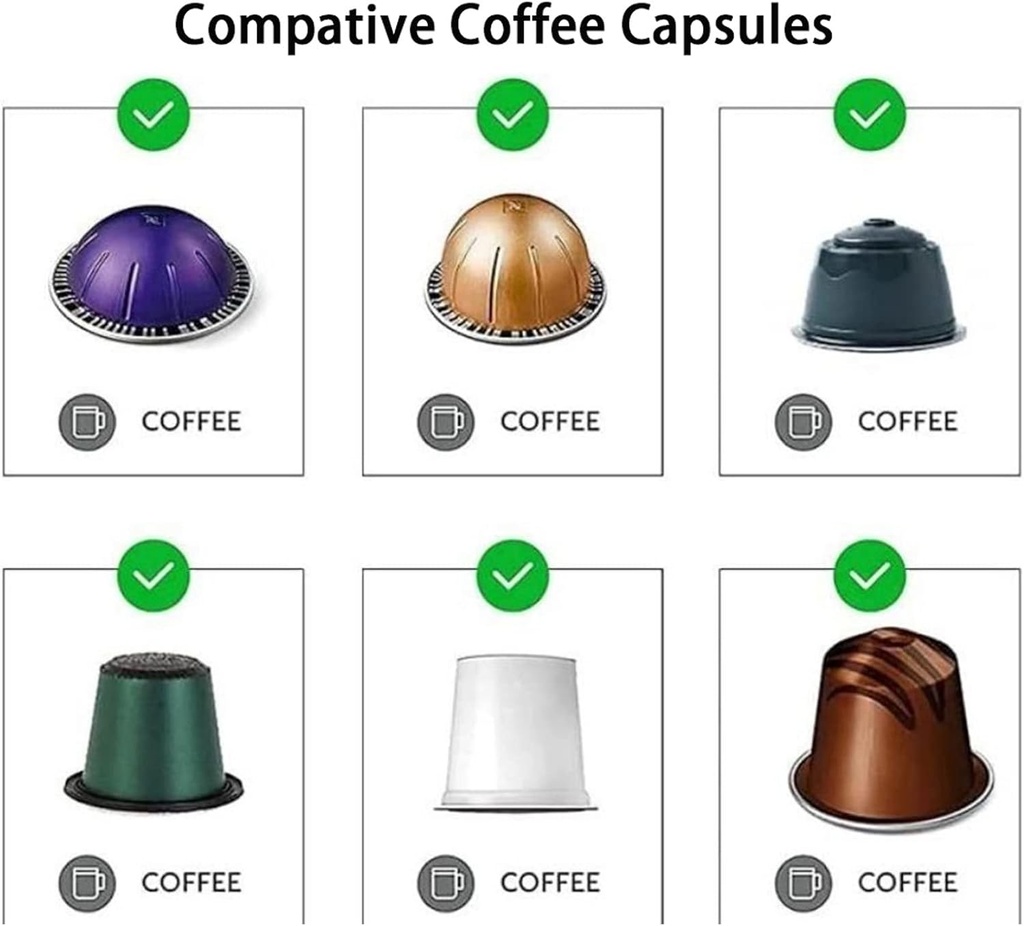 k-cup-holder-coffee-capsule-holder-wall--5.jpg