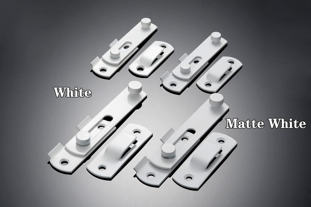 2-packs-barn-door-latches393-x-275-white-6.jpg