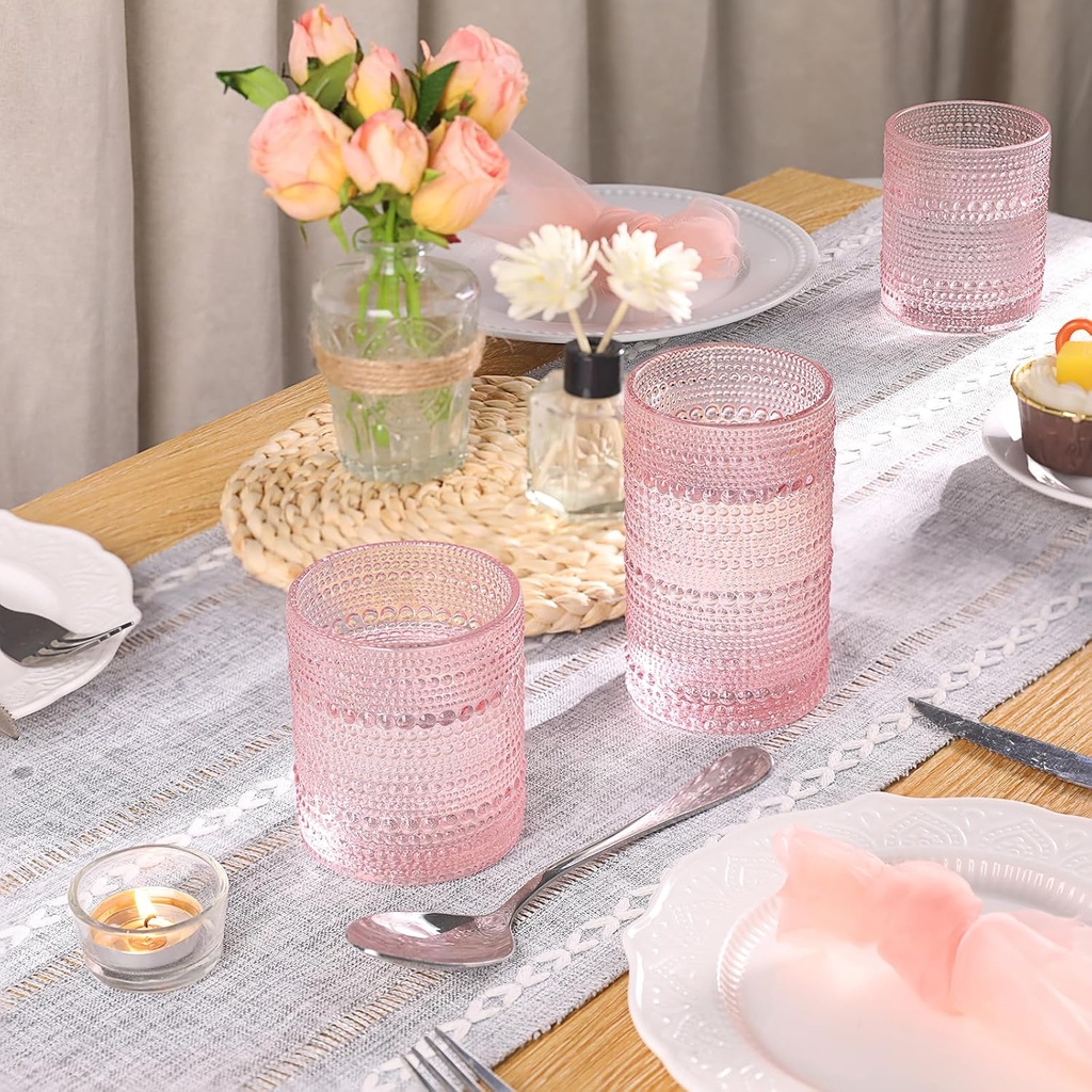 pink-hobnail-glasses-drinking-set-of-4-1-4.jpg