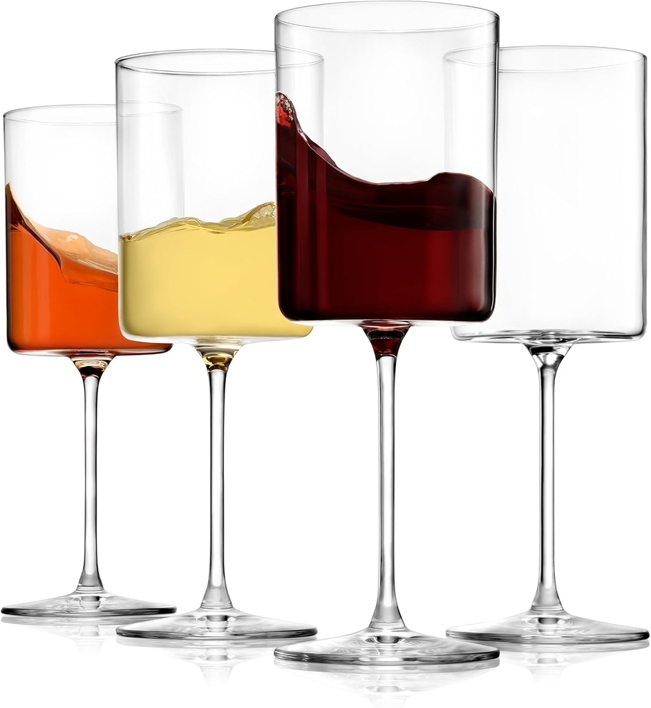 beneti-square-crystal-wine-glasses-set-o-4.jpg