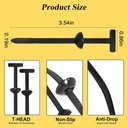 150pcs-nylon-universal-cable-tie-buckle--2.jpg