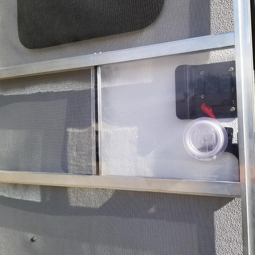 bewinner-239061-rv-screen-door-slider-pa-4.jpg