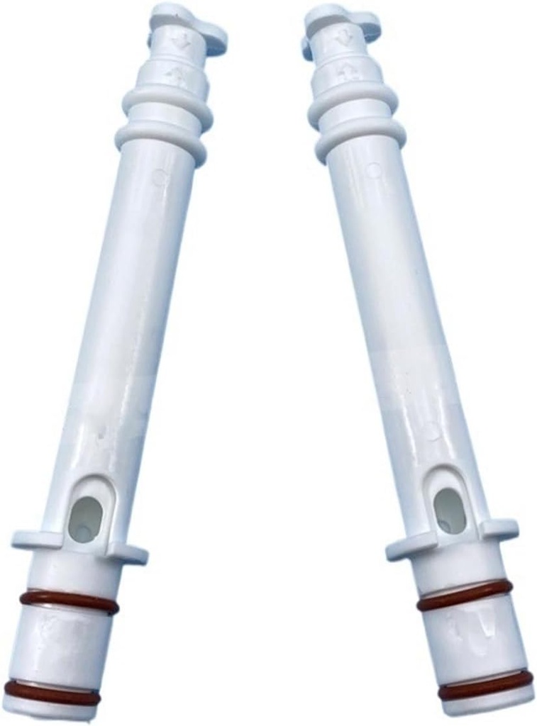 2pcs-plastic-air-tubes-spare-part-of-ice-5.jpg