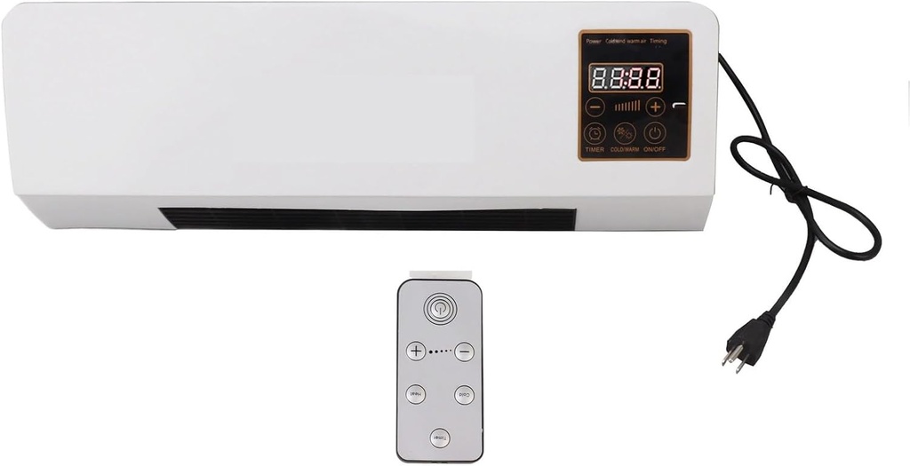 wall-mounted-heating-machine-dual-use-mo-6.jpg