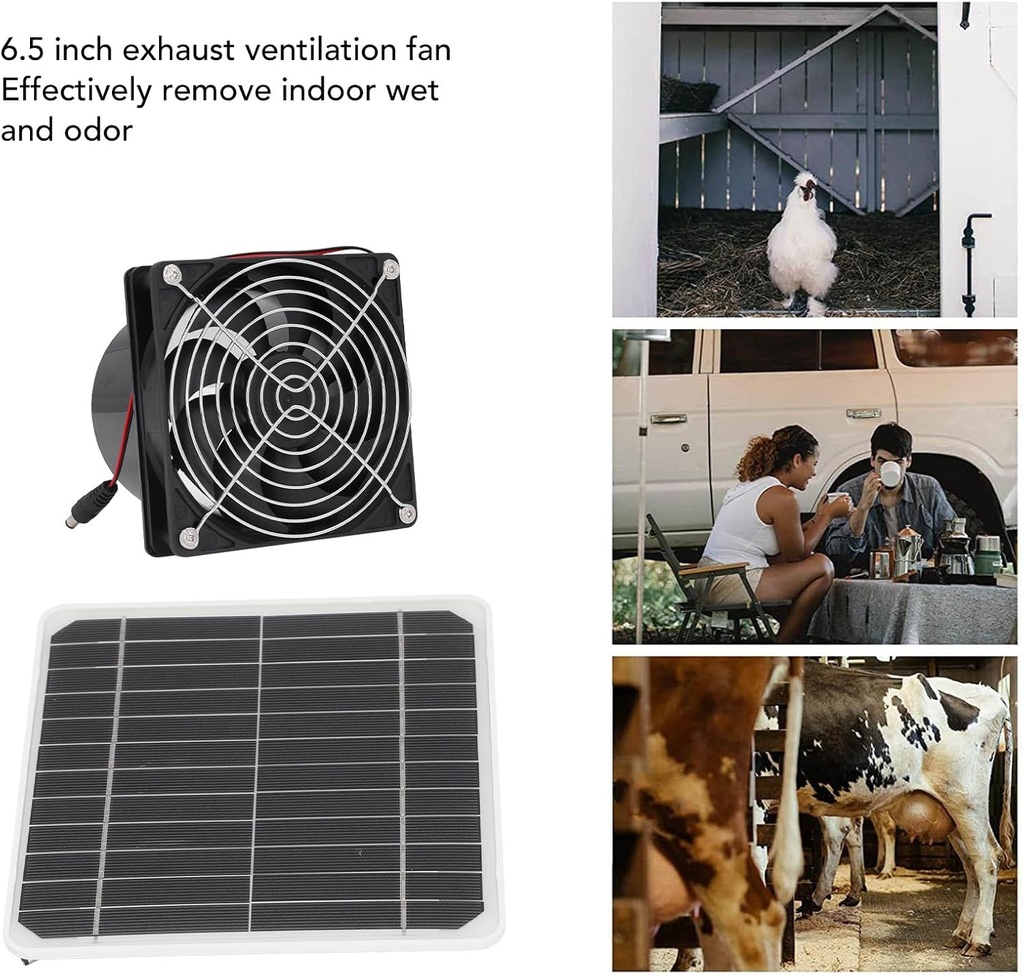 solar-powered-exhaust-fan-high-efficienc-3.jpg