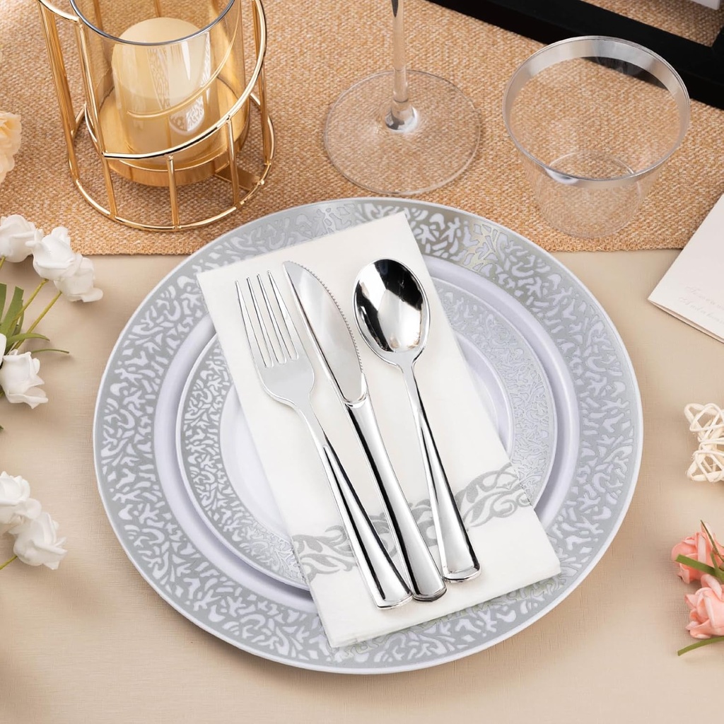 350pcs-silver-plastic-dinnerware-set-for-3.jpg