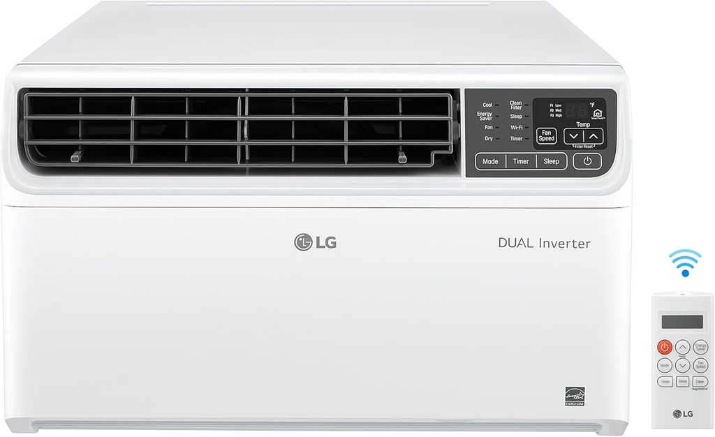 lg-10000-btu-smart-window-air-conditione-6.jpg