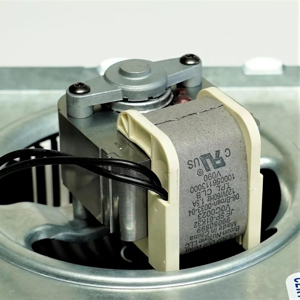 s97017450-bathroom-vent-fan-motor-compat-2.jpg