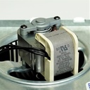 s97017450-bathroom-vent-fan-motor-compat-2.jpg