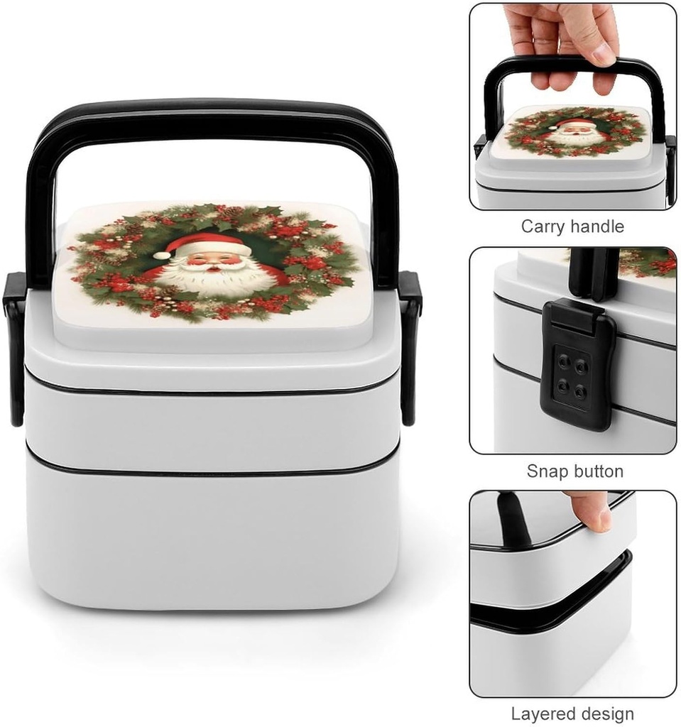 double-layer-bento-boxes-christmas-holid-5.jpg
