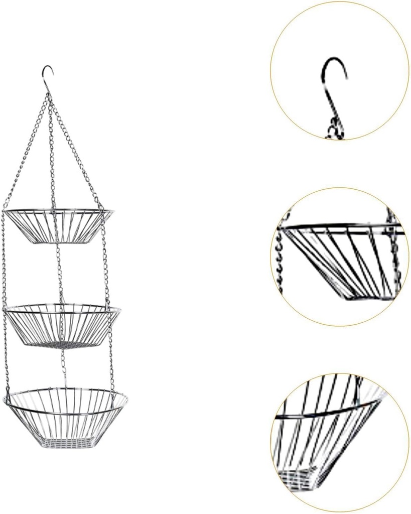 3-tier-hanging-basket-fruit-organizer-mu-6.jpg