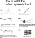 k-cup-holder-coffee-capsule-holder-wall--6.jpg