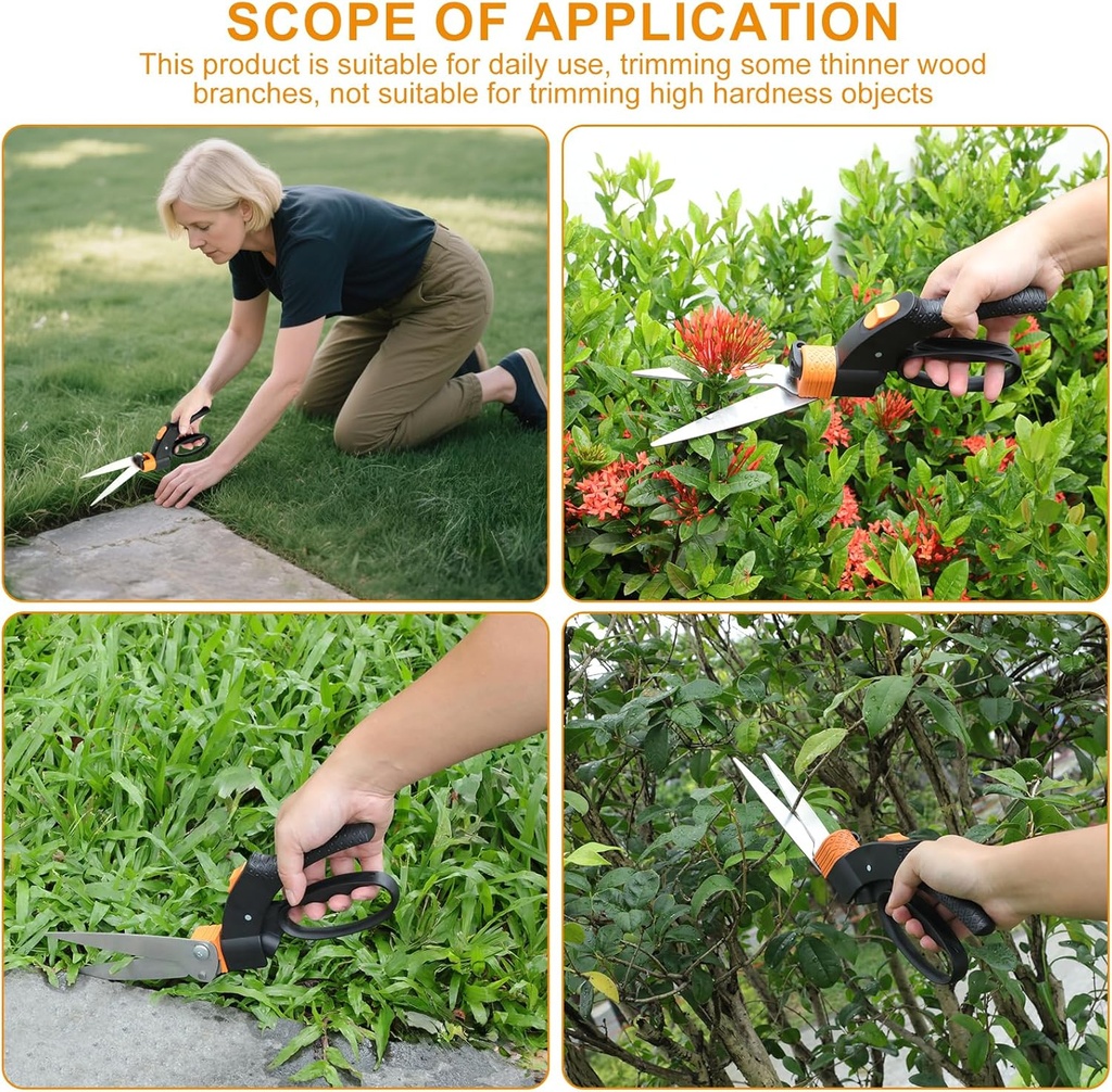 garden-scissors-clippers-set-of-3-trimmi-6.jpg