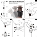 copper-bathroom-sink-drain-pop-up-drain--6.jpg