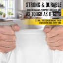 ultrasac-trash-compactor-bags---40-pack--2.jpg