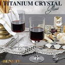 beneti-square-crystal-wine-glasses-set-o-5.jpg
