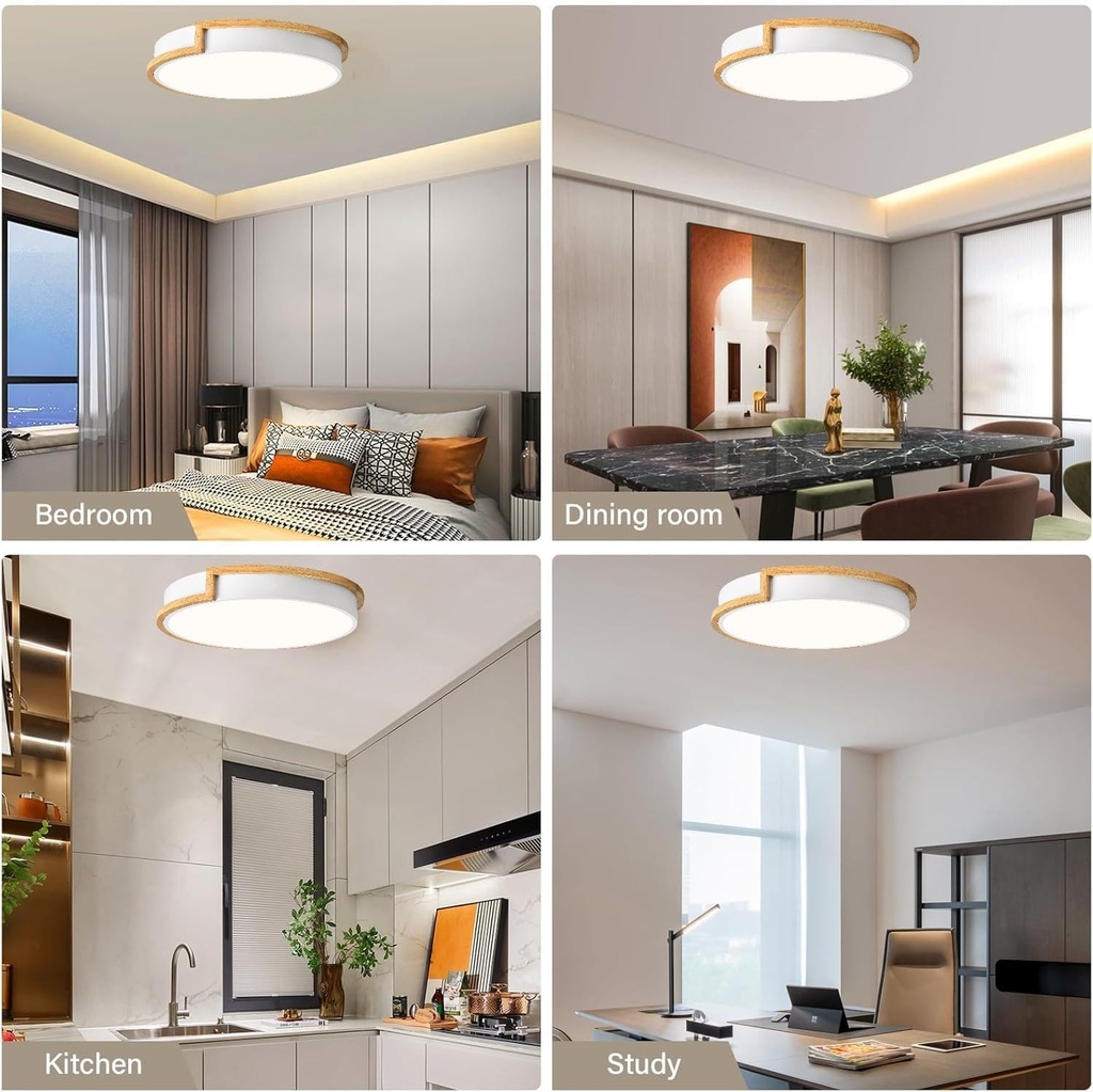 dimmable-led-wood-flush-mount-ceiling-li-5.jpg