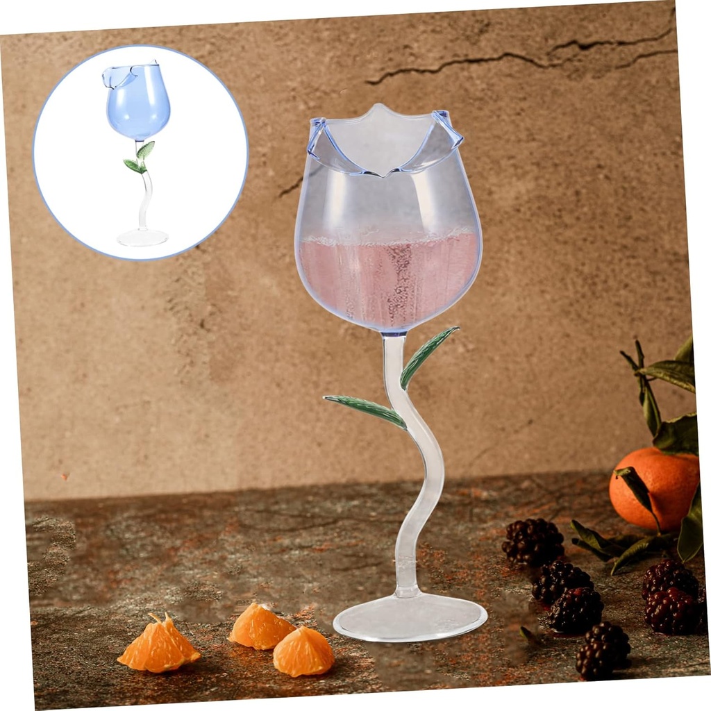 unique-rose-glass-wine-goblet-vintage-st-6.jpg