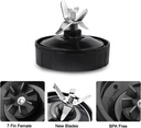 ninja-blender-replacement-parts-premium--2.jpg