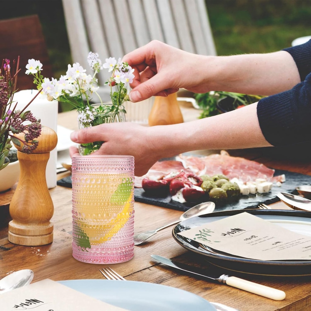 pink-hobnail-glasses-drinking-set-of-4-1-6.jpg