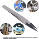 1-pcs-anti-static-tweezers-pointed-tip-t-4.jpg