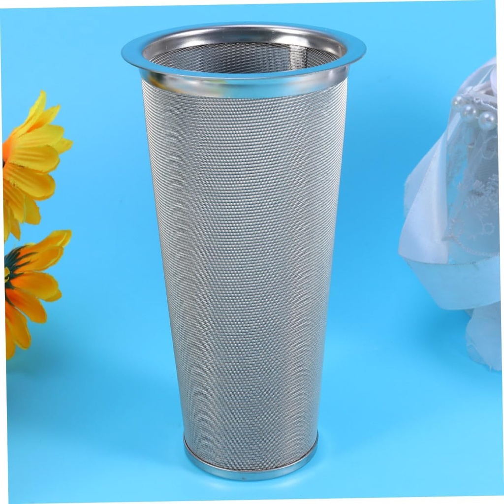 mikinona-stainless-steel-coffee-filter-c-3.jpg