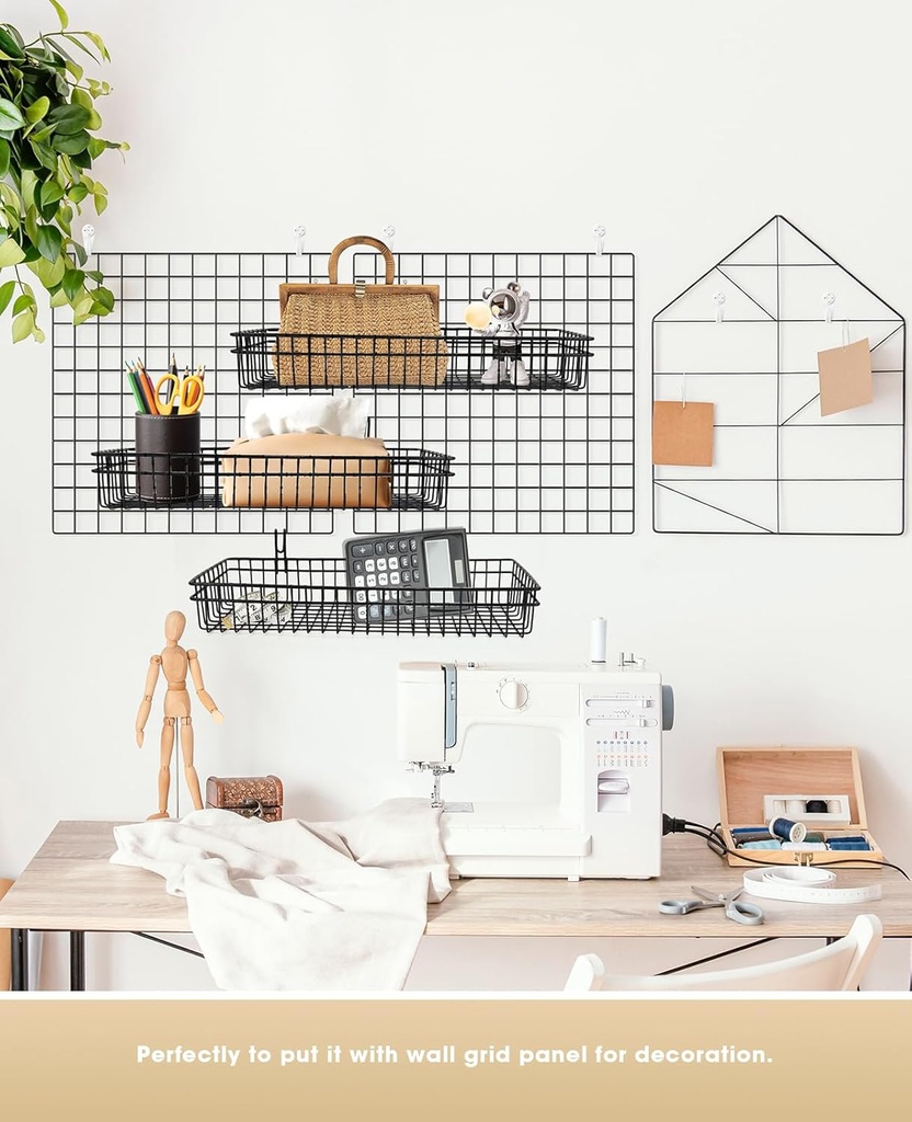 2-pcs-metal-grid-wall-baskets-with-hooks-2.jpg