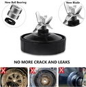 ninja-blender-replacement-parts-premium--3.jpg