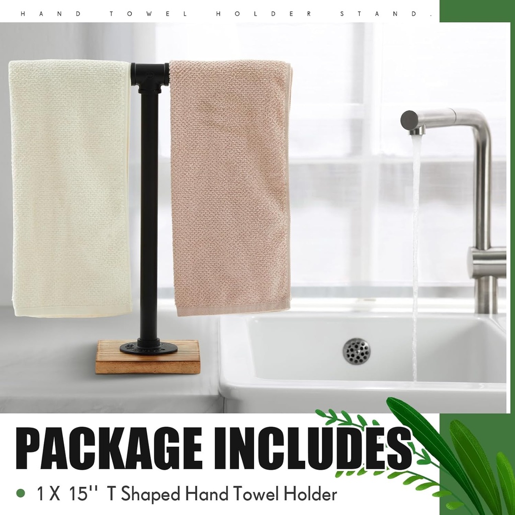 juexica-hand-towel-holder-stand-15-inch--3.jpg