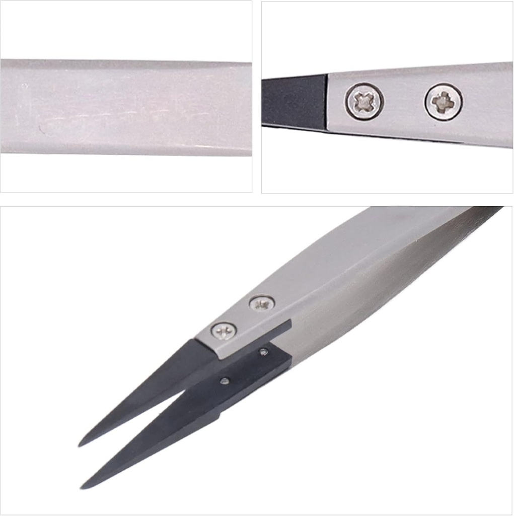1-pcs-anti-static-tweezers-pointed-tip-t-5.jpg
