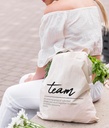 team-gifts-canvas-tote-bag-gifts-for-emp-3.jpg