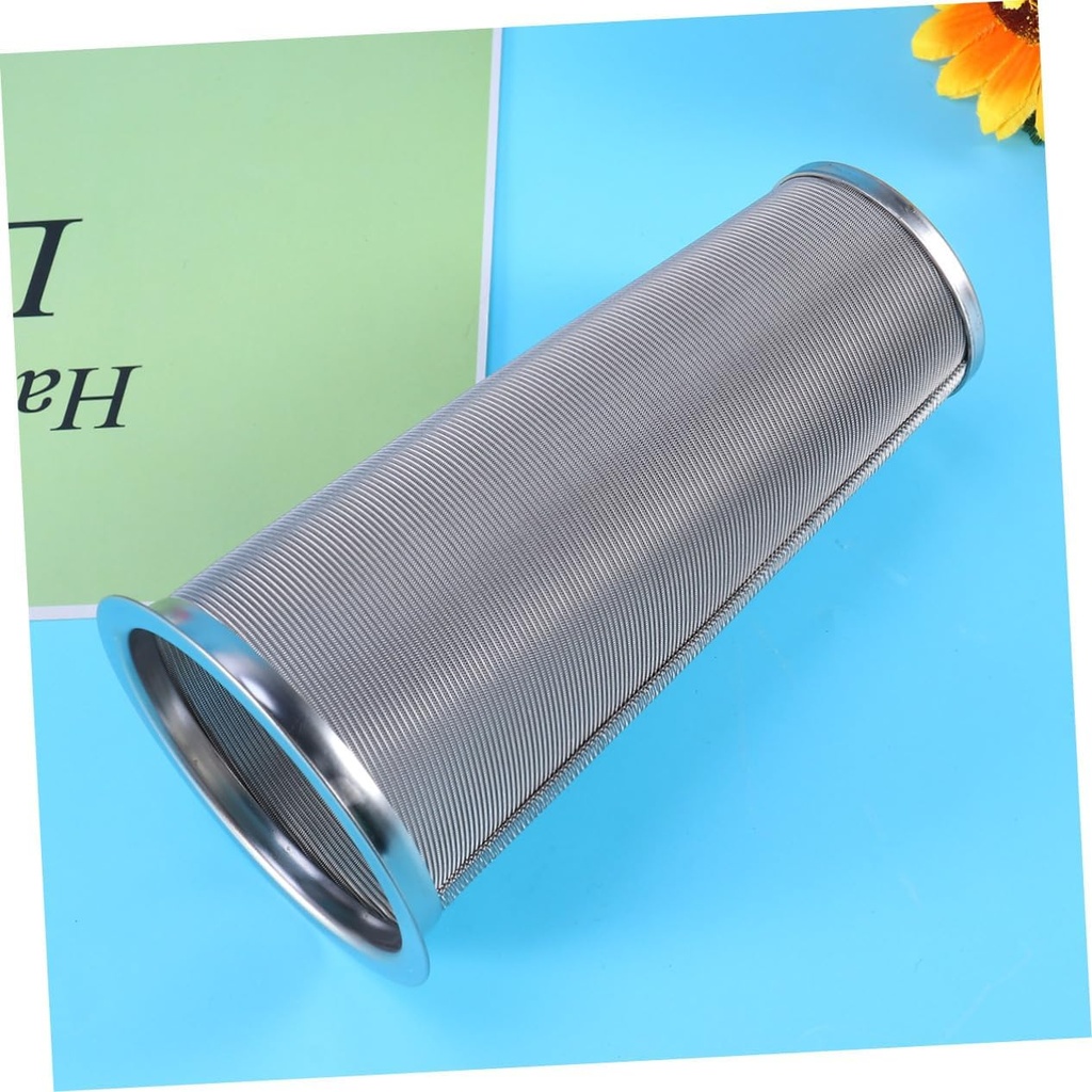 mikinona-stainless-steel-coffee-filter-c-5.jpg